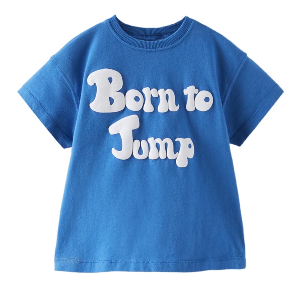 Zara two top bundle 2T